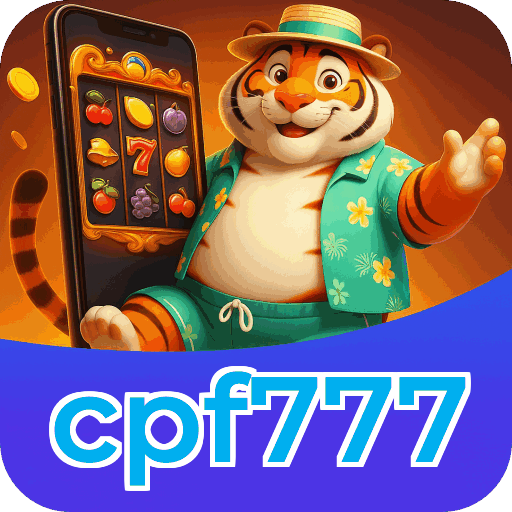 cpf777.com - Descubra o Melhor em Cassino e Apostas Online no Brasil - cpf777